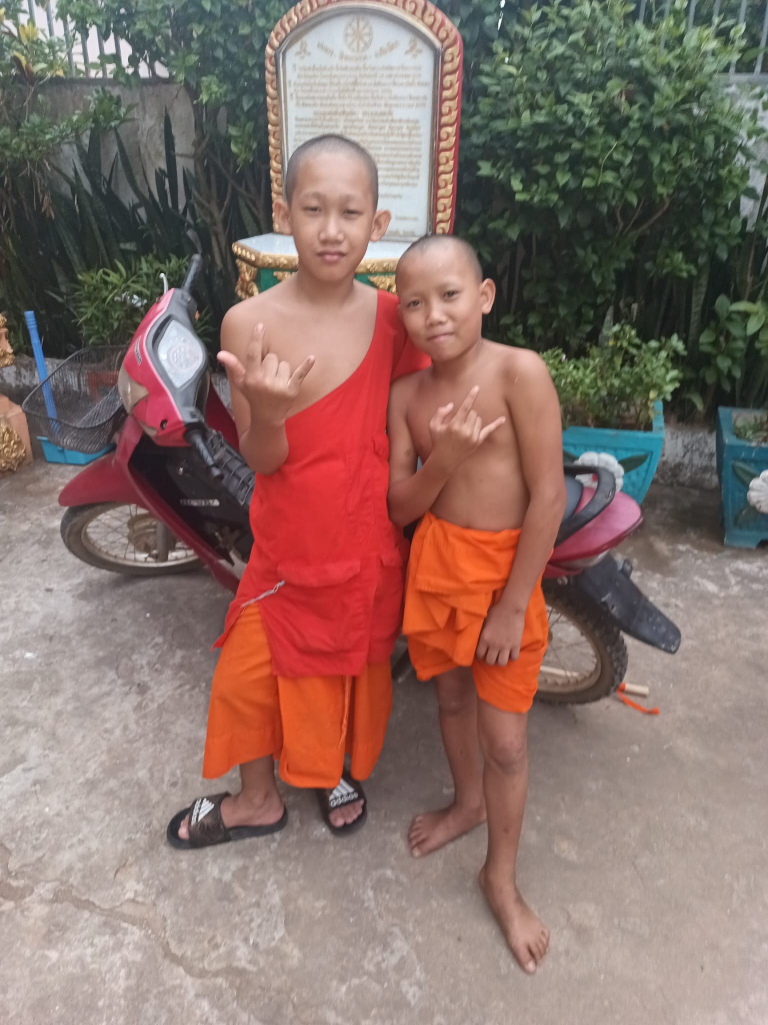 1778222754_25-days-cycling-and-trekking-from-luang-prabang-to-hanoi (12).jpg